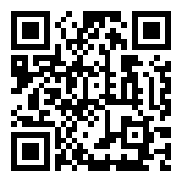 斑马英语二维码下载图