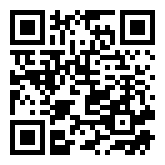 寻秦迹二维码下载图