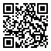 小鹿导游二维码下载图