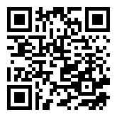 多纳学英语二维码下载图