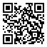 狸说二维码下载图