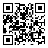 麦芽头条二维码下载图