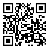 健康武汉二维码下载图