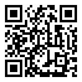 航信达商旅二维码下载图