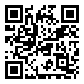 猫扑小说二维码下载图