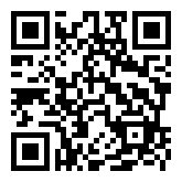 中医在线二维码下载图