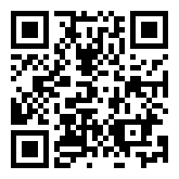 大糖医二维码下载图