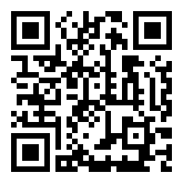 康美医生二维码下载图