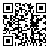 心理研习社二维码下载图