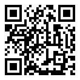 冀教英语二维码下载图