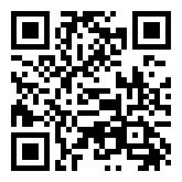 牛客二维码下载图