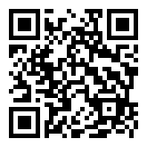 快读追书阅读器二维码下载图