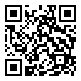 悦书阁二维码下载图