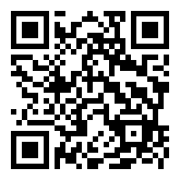 小小书屋二维码下载图