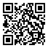 睡睡康二维码下载图