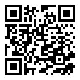 绘本大王二维码下载图