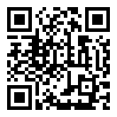 滚滚小说二维码下载图