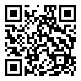 今日小说二维码下载图