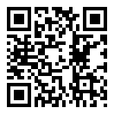 火柴人越野高尔夫二维码下载图