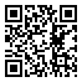 迪摩斯二维码下载图