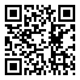 新热头条二维码下载图