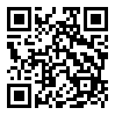 改变颜色二维码下载图