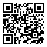 校比邻二维码下载图