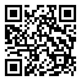 足球经理人18二维码下载图