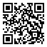 棒球英雄二维码下载图