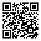 卵石宇宙二维码下载图