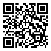 快速点击二维码下载图