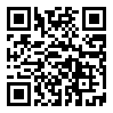 快对二维码下载图