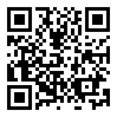 鲸品游二维码下载图