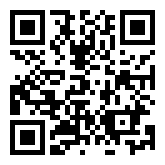 精准课堂二维码下载图