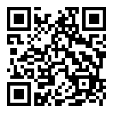 单词树二维码下载图