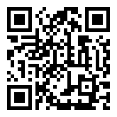 腾讯WiFi管家二维码下载图