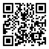 胃酶挑战者二维码下载图