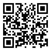 短暂的一生二维码下载图