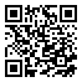 3D保龄球冠军二维码下载图