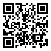 强力竞速赛二维码下载图