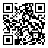 疯狂之旅2二维码下载图