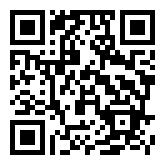 手机电影二维码下载图