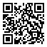 魔伴桌面二维码下载图