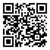 最强NBA二维码下载图