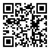 一路向右二维码下载图