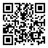 小说阅读神器二维码下载图