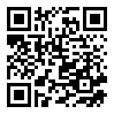 探爱交友二维码下载图