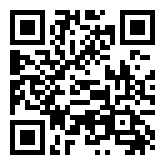 斗破仙途二维码下载图