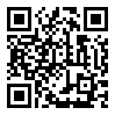 天天快报二维码下载图