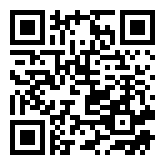 虚幻冲浪二维码下载图